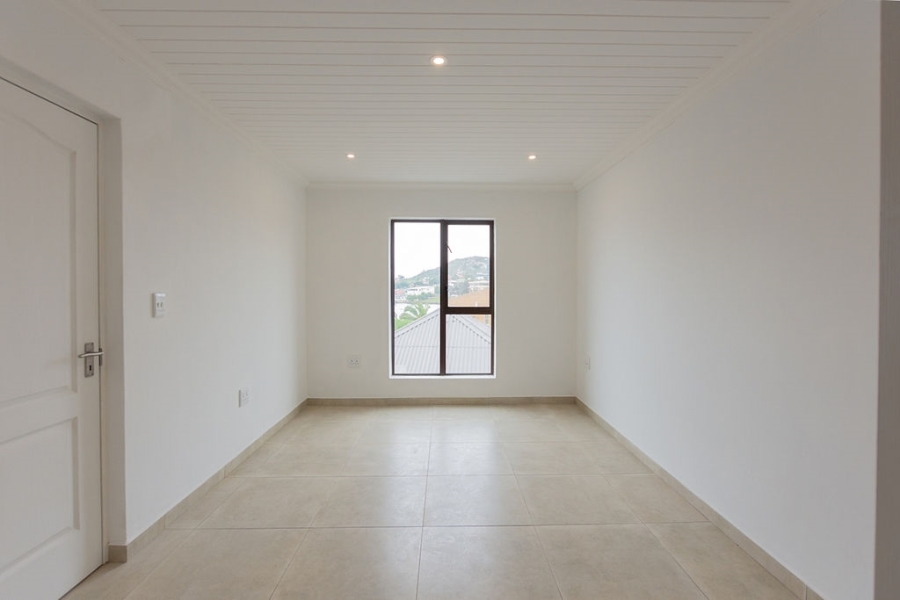 To Let 3 Bedroom Property for Rent in Saldanha Western Cape